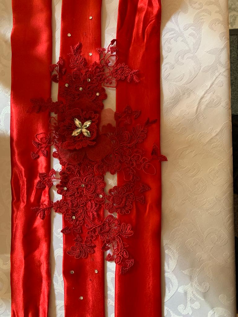 red-belt-with-lace-and-decorative-stones-2018070000088